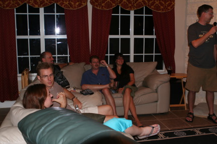 2010-07-18-House-Warming-02-Marci-Ben-Ren-Doug-Kiffin-Steve.JPG