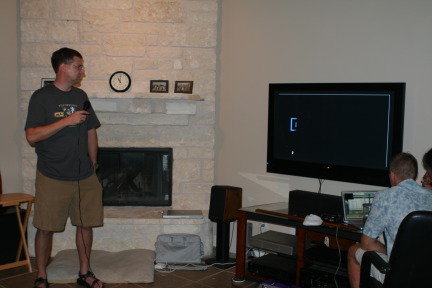 2010-07-18-House-Warming-04-Steve.JPG