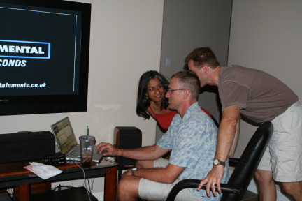 2010-07-18-House-Warming-05-Kavita-Travis-Ben.JPG