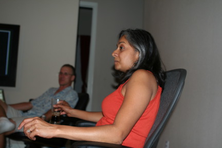 2010-07-18-House-Warming-07-Travis-Kavita.JPG