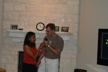 2010-07-18-House-Warming-18-Kavita-Ben.JPG