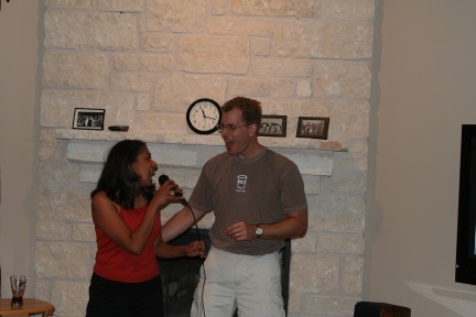 2010-07-18-House-Warming-19-Kavita-Ben.JPG