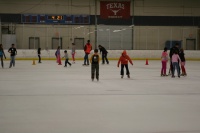 2010/07(July)/Ice-Skating/2010-07-09-Ice-Skating-01-Chance-Dax.JPG