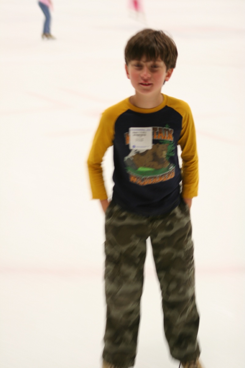 2010-07-09-Ice-Skating-22-Dax.JPG