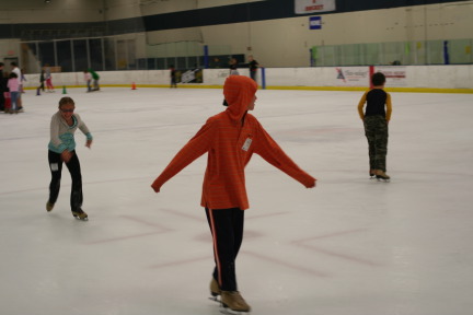 2010-07-09-Ice-Skating-06-Chance-Dax.JPG
