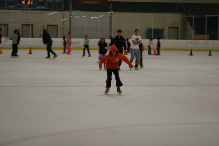 2010-07-09-Ice-Skating-07-Chance.JPG