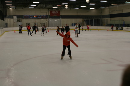 2010-07-09-Ice-Skating-08-Chance.JPG