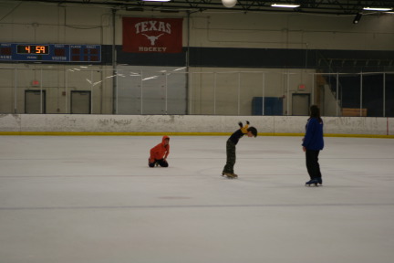 2010-07-09-Ice-Skating-16-Chance-Dax.JPG