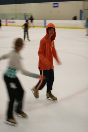 2010-07-09-Ice-Skating-18-Chance.JPG