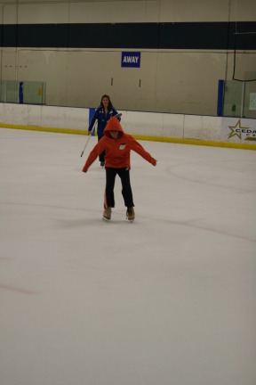 2010-07-09-Ice-Skating-24-Chance.JPG