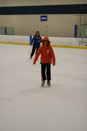 2010-07-09-Ice-Skating-25-Chance.JPG