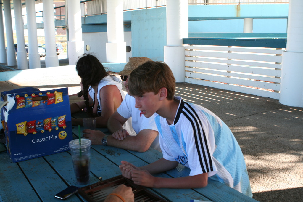 2010/07(July)/Port-Aransas/1024x768_2010-07-05-Port-Aransas-105-Kiffin-Doug-Chance.JPG