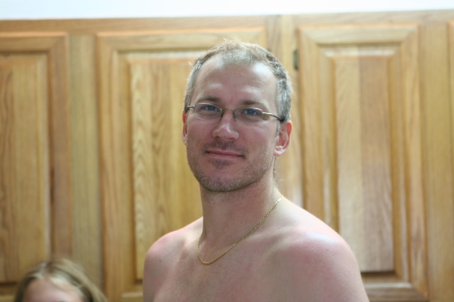 2010/07(July)/Port-Aransas/640x480_2010-07-05-Port-Aransas-017-Travis-GOOD.JPG