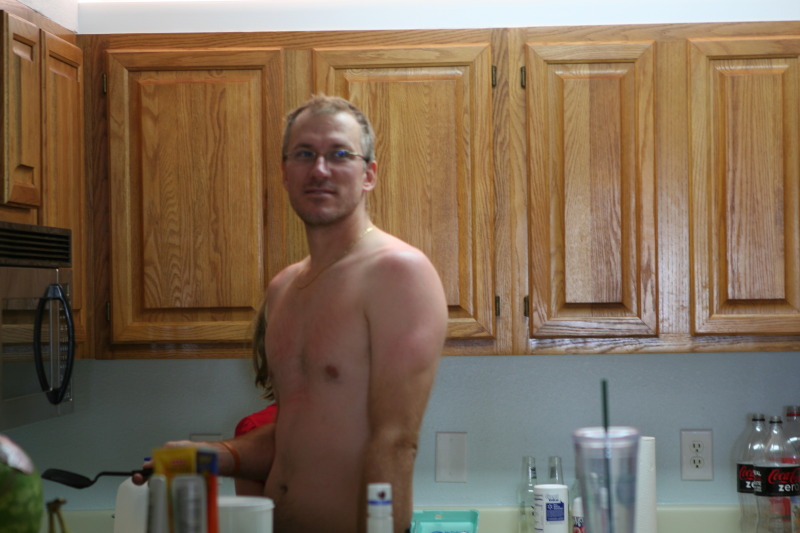 2010/07(July)/Port-Aransas/800x600_2010-07-05-Port-Aransas-002-Travis.JPG