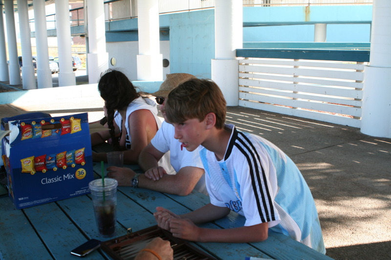 2010/07(July)/Port-Aransas/800x600_2010-07-05-Port-Aransas-105-Kiffin-Doug-Chance.JPG