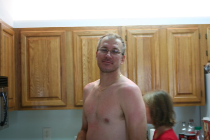 2010-07-05-Port-Aransas-016-Travis.JPG