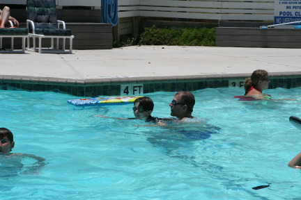 2010-07-05-Port-Aransas-030-Travis-Dax.JPG
