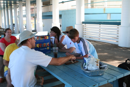 2010-07-05-Port-Aransas-106-Marci-Travis-Kiffin-Doug-Chance.JPG