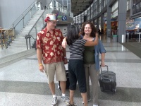2010/08(August)/Travis-40th-Bday/082620103342.jpg