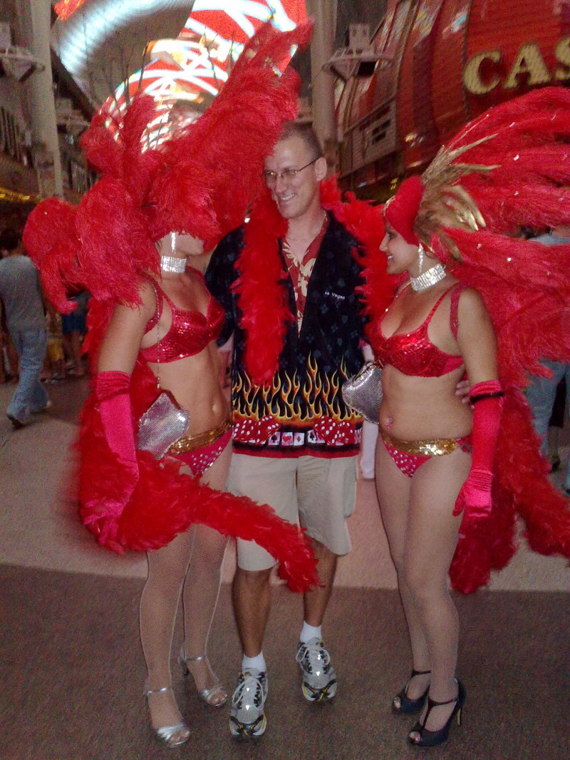082620103348.jpg