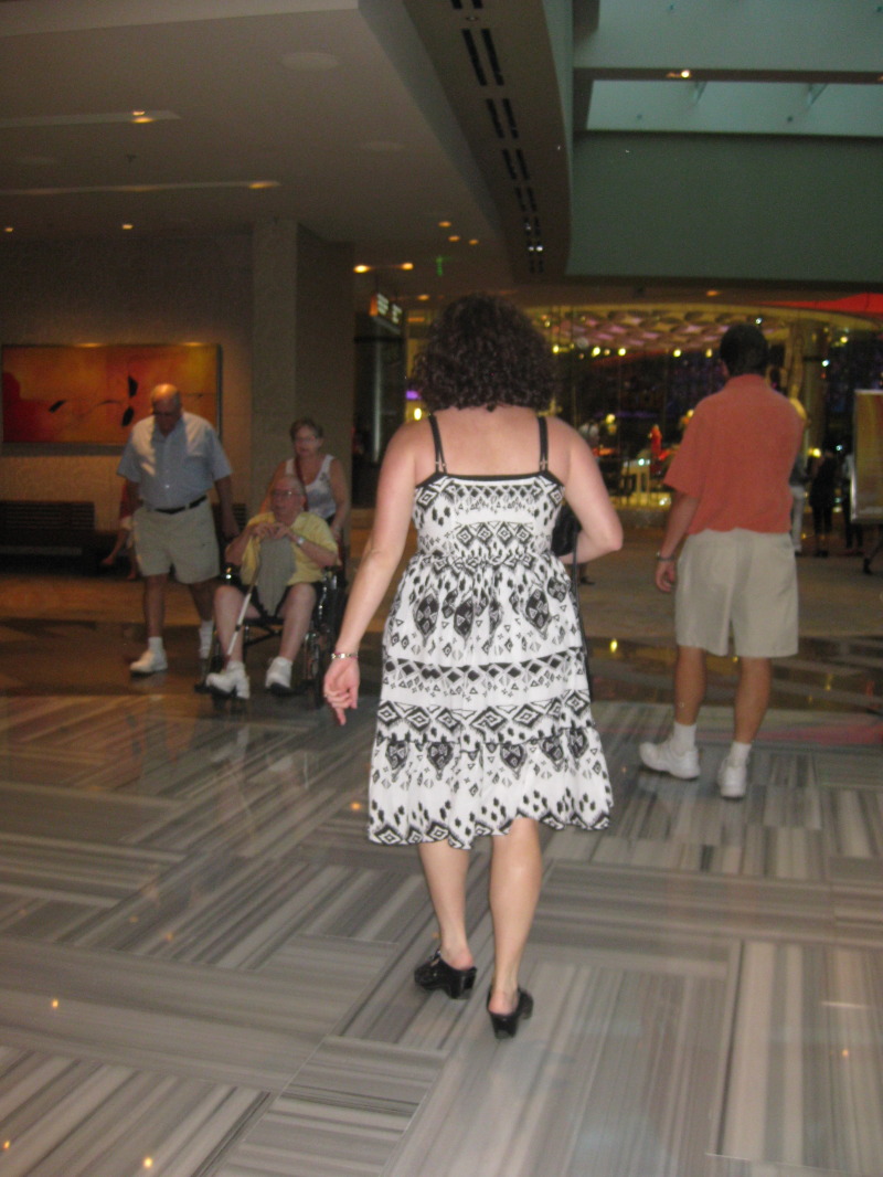 2010/08(August)/Travis-40th-Bday/800x600_IMG_4730.jpg
