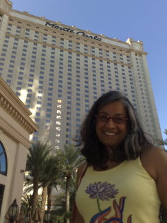 082720103351.jpg