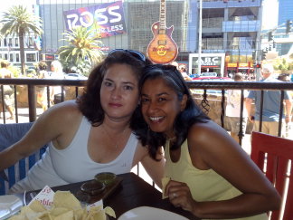 082720103364.jpg