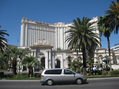IMG_4716.JPG