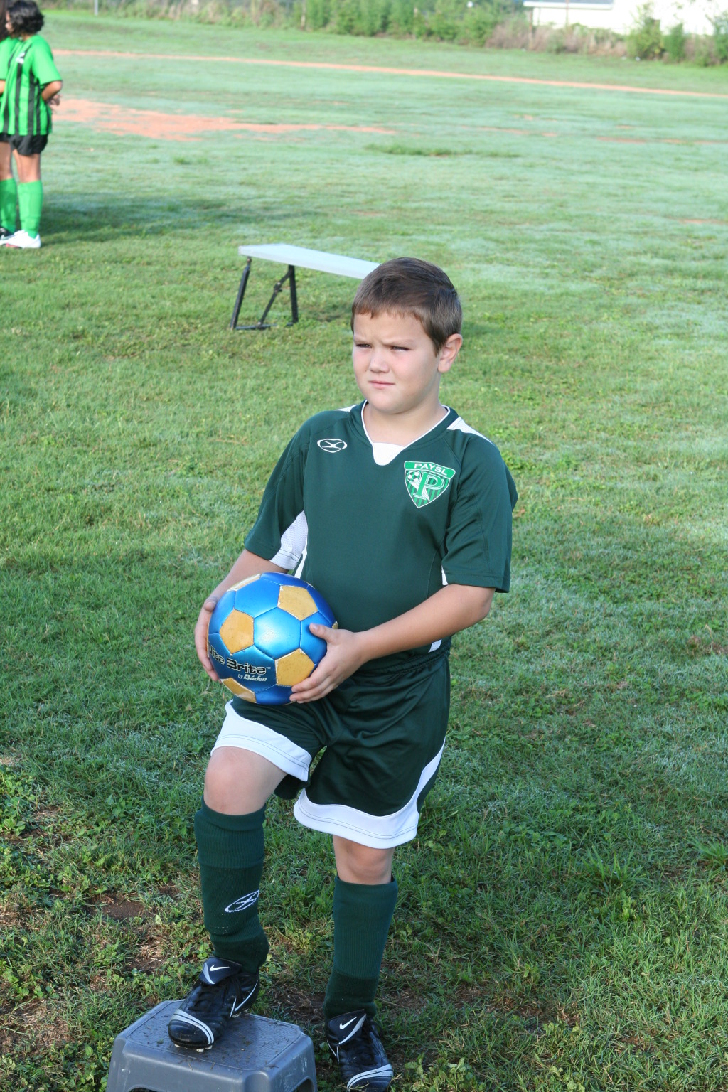 2010/09(September)/Chance-Soccer-The-Crew/2010-09-18-Chance-Soccer-The-Crew-01-Caden.JPG