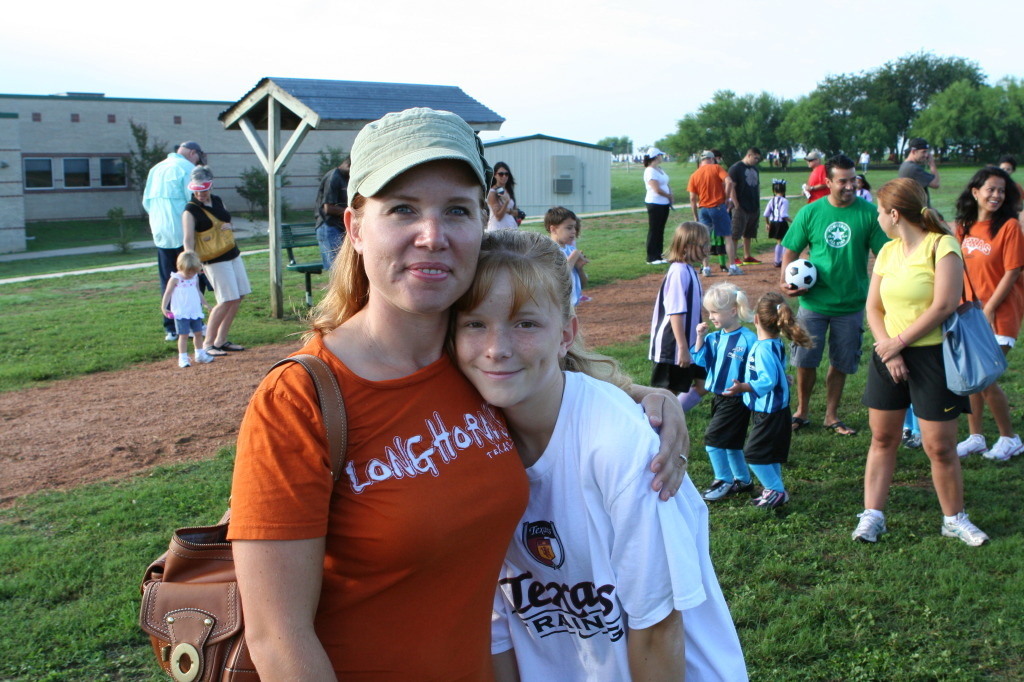 2010-09-18-Chance-Soccer-The-Crew-08-Livia-Julia.JPG