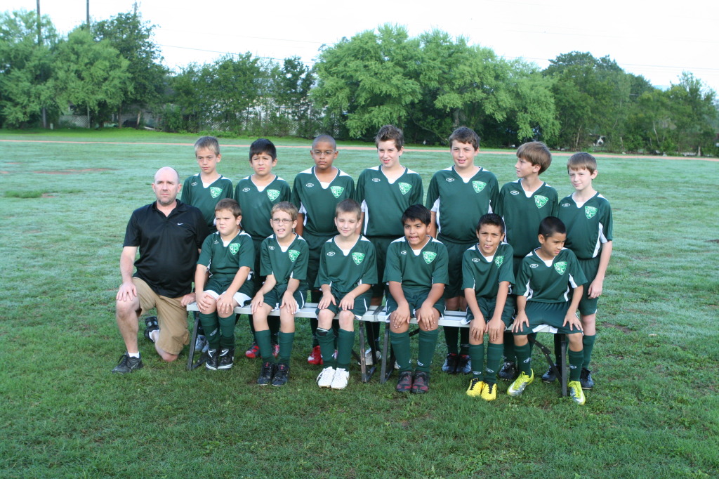 2010-09-18-Chance-Soccer-The-Crew-09.JPG