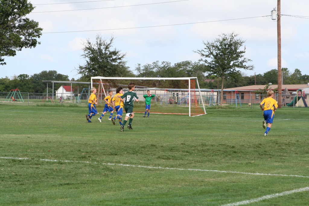 2010-09-18-Chance-Soccer-The-Crew-16.JPG