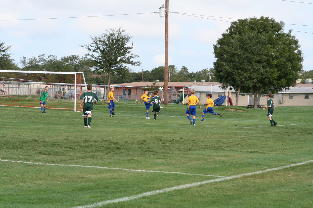 2010/09(September)/Chance-Soccer-The-Crew/1024x768_2010-09-18-Chance-Soccer-The-Crew-17.JPG