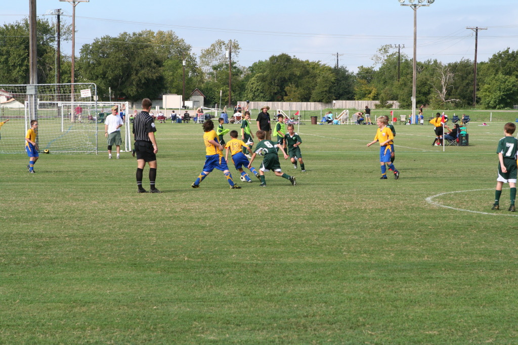 2010/09(September)/Chance-Soccer-The-Crew/1024x768_2010-09-18-Chance-Soccer-The-Crew-23.JPG