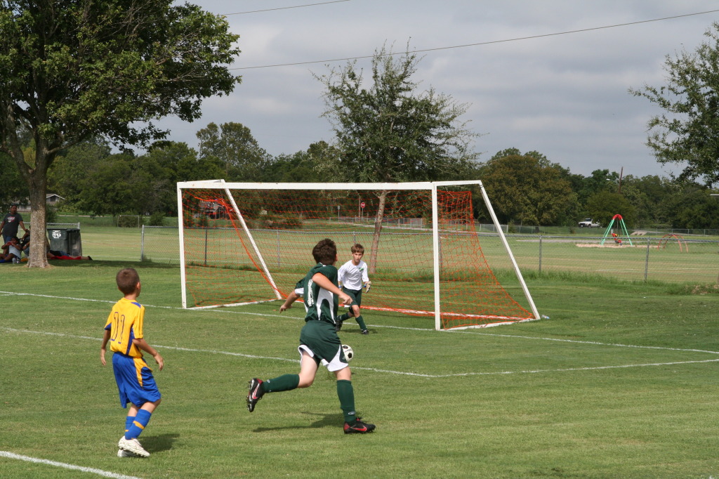 2010/09(September)/Chance-Soccer-The-Crew/1024x768_2010-09-18-Chance-Soccer-The-Crew-26.JPG