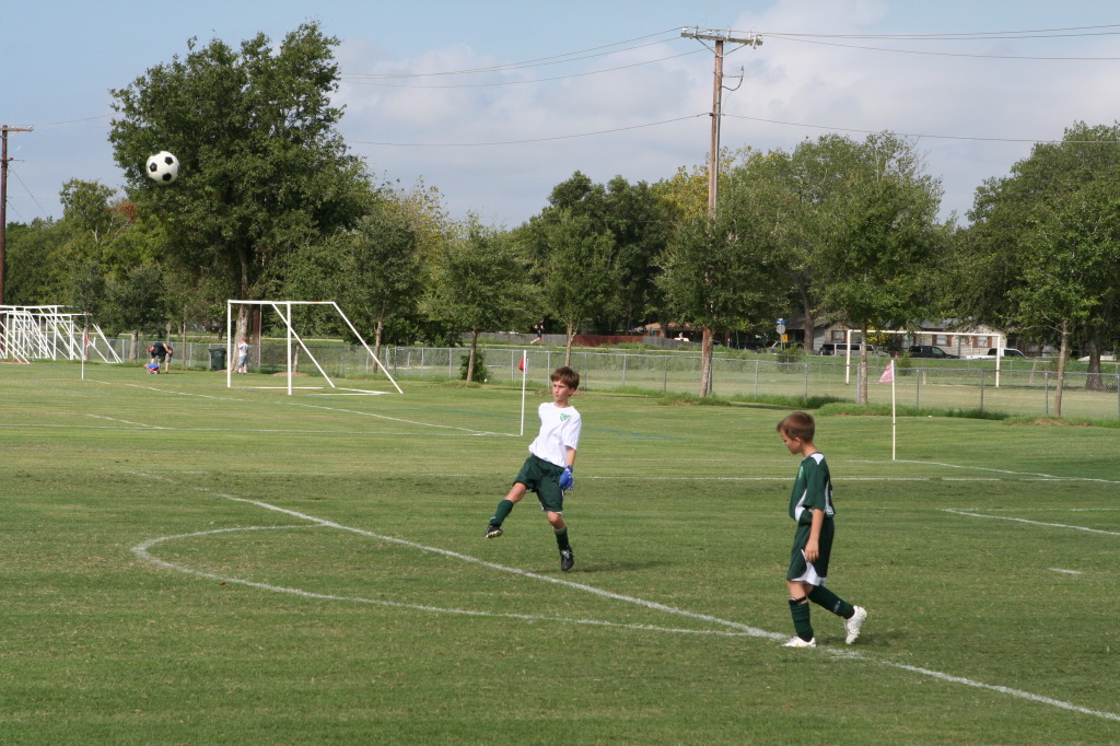 2010-09-18-Chance-Soccer-The-Crew-29.JPG