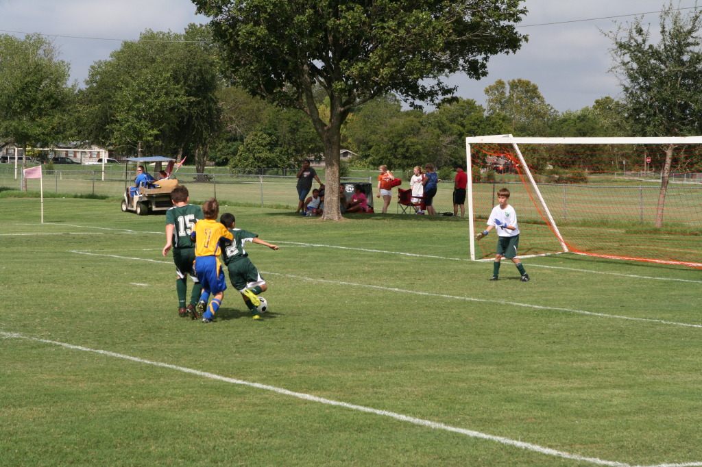 2010/09(September)/Chance-Soccer-The-Crew/1024x768_2010-09-18-Chance-Soccer-The-Crew-30.JPG