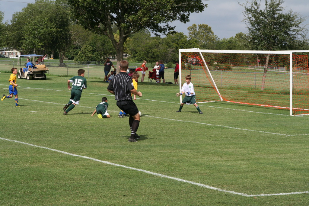 2010-09-18-Chance-Soccer-The-Crew-31.JPG