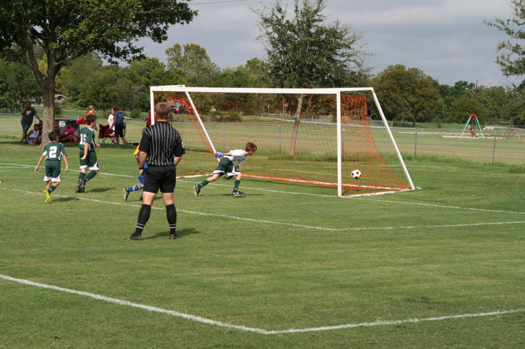 2010/09(September)/Chance-Soccer-The-Crew/1024x768_2010-09-18-Chance-Soccer-The-Crew-33.JPG