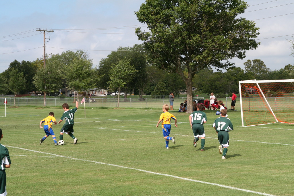 2010/09(September)/Chance-Soccer-The-Crew/1024x768_2010-09-18-Chance-Soccer-The-Crew-36.JPG