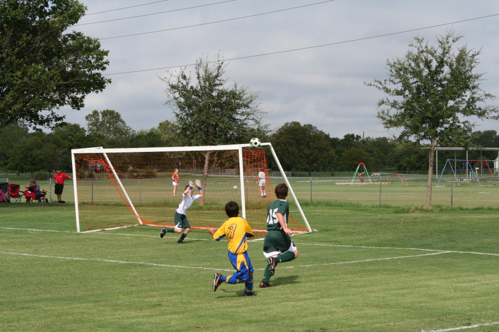 2010/09(September)/Chance-Soccer-The-Crew/1024x768_2010-09-18-Chance-Soccer-The-Crew-38.JPG