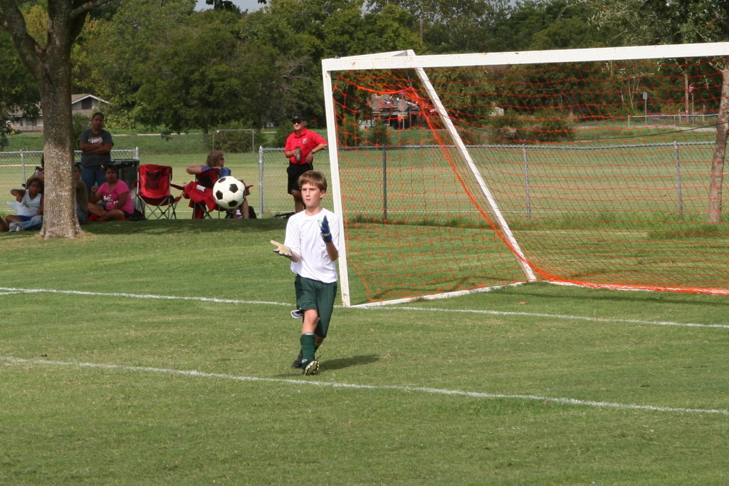 2010-09-18-Chance-Soccer-The-Crew-42.jpg