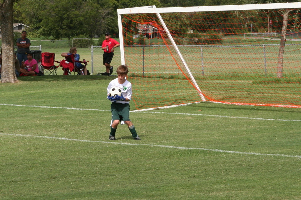 2010-09-18-Chance-Soccer-The-Crew-43.jpg
