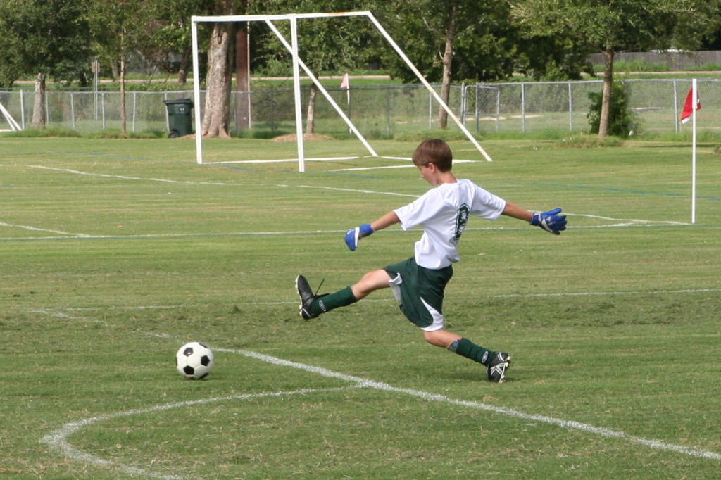 2010-09-18-Chance-Soccer-The-Crew-45.jpg