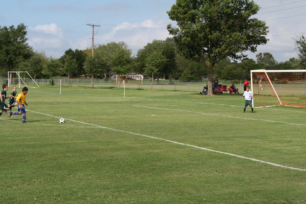 2010/09(September)/Chance-Soccer-The-Crew/1024x768_2010-09-18-Chance-Soccer-The-Crew-50.JPG