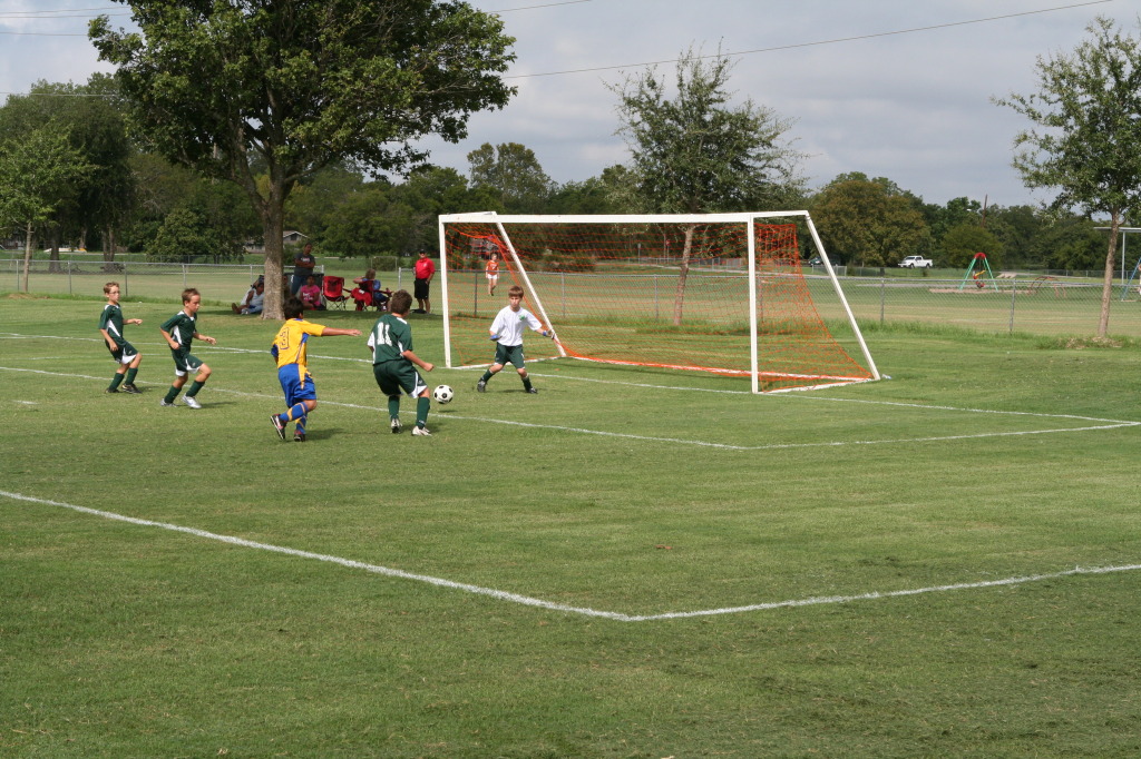 2010/09(September)/Chance-Soccer-The-Crew/1024x768_2010-09-18-Chance-Soccer-The-Crew-54.JPG