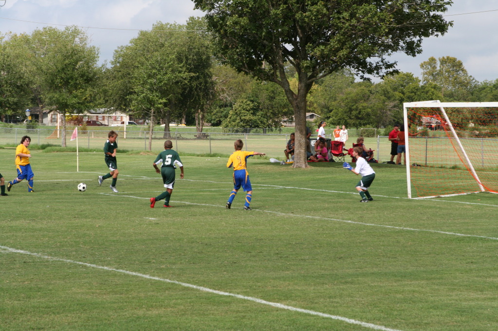 2010/09(September)/Chance-Soccer-The-Crew/1024x768_2010-09-18-Chance-Soccer-The-Crew-61.JPG
