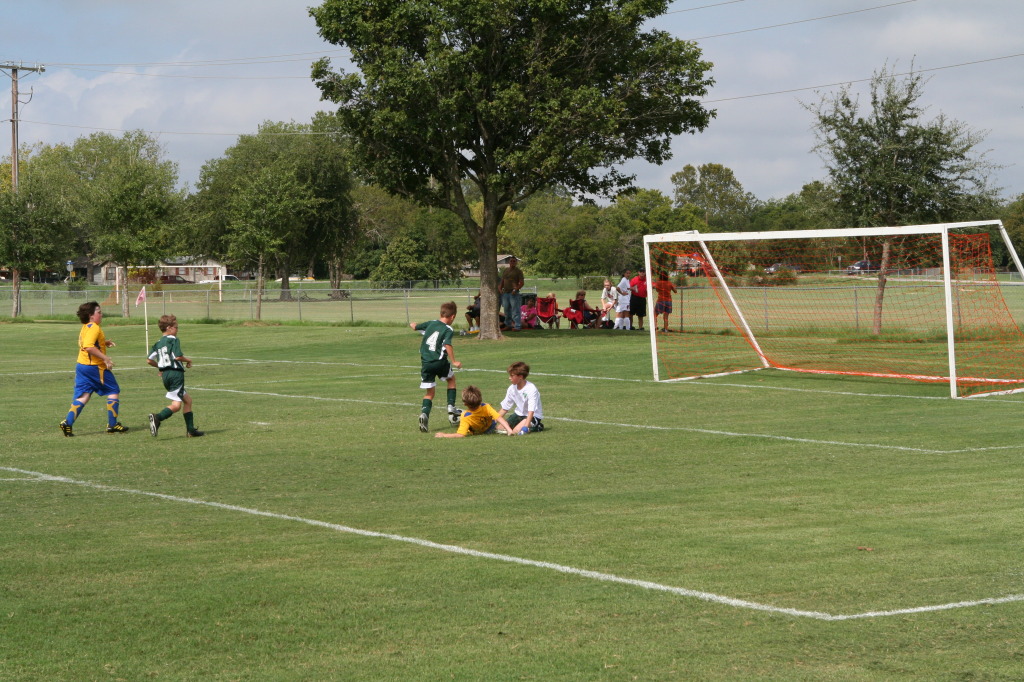 2010/09(September)/Chance-Soccer-The-Crew/1024x768_2010-09-18-Chance-Soccer-The-Crew-65.JPG