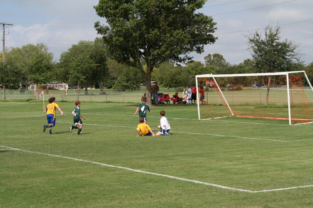 2010/09(September)/Chance-Soccer-The-Crew/1024x768_2010-09-18-Chance-Soccer-The-Crew-66.JPG
