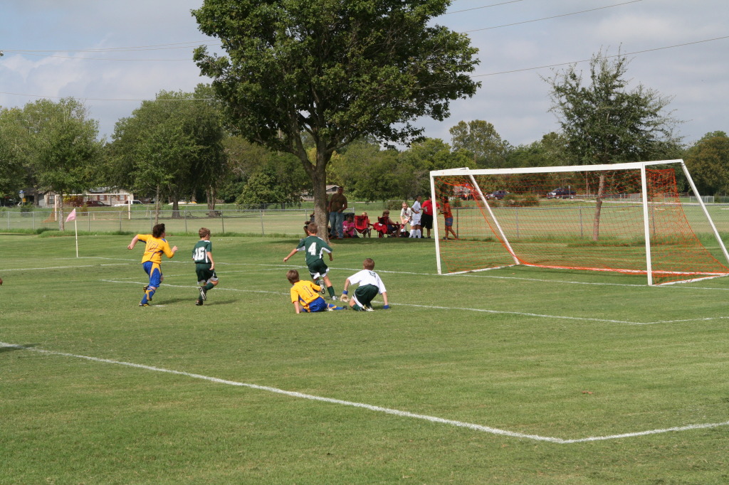 2010/09(September)/Chance-Soccer-The-Crew/1024x768_2010-09-18-Chance-Soccer-The-Crew-67.JPG